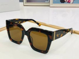 Picture of Jimmy Choo Sunglasses _SKUfw49449353fw